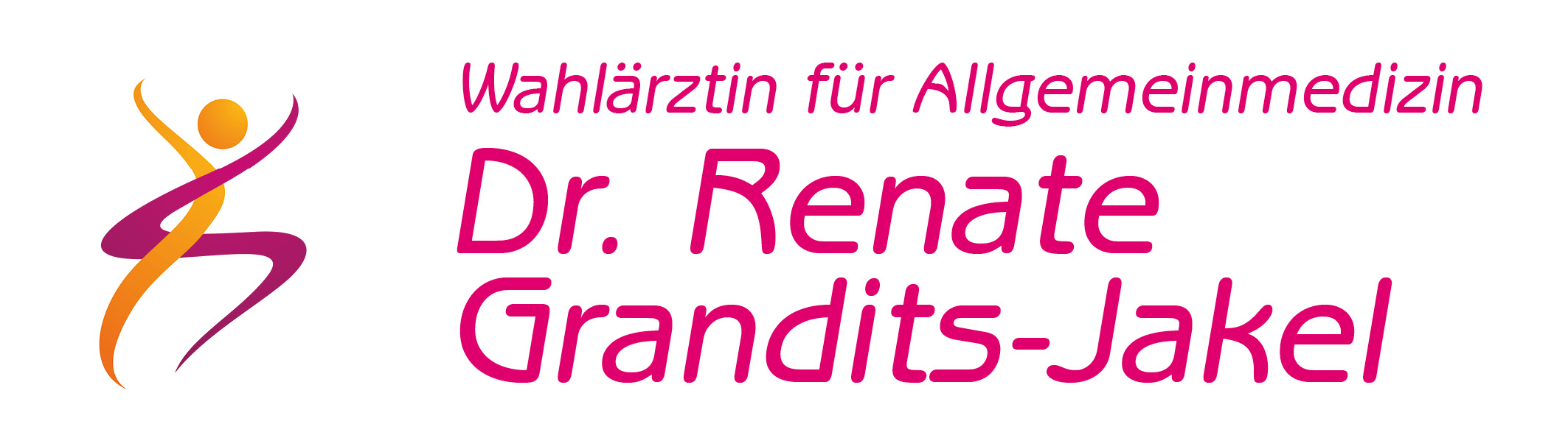 Ordination Grandits-Jakel